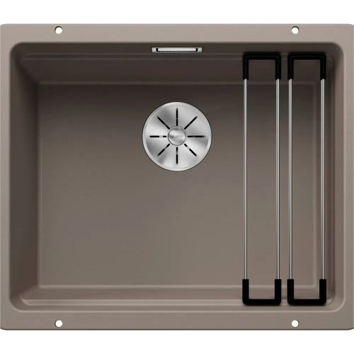 Кухненска мивка BLANCO, ETAGON 500-U