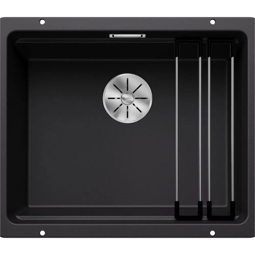 Кухненска мивка BLANCO, ETAGON 500-U