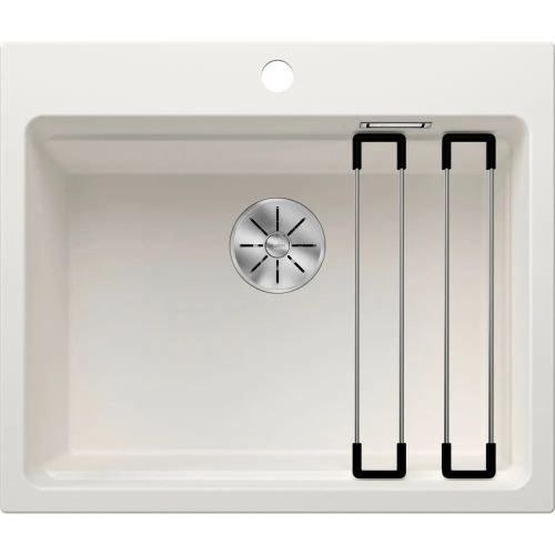 Кухненска мивка BLANCO, ETAGON 6