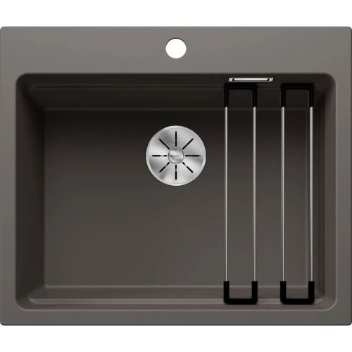 Кухненска мивка BLANCO, ETAGON 6