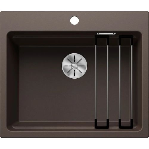 Кухненска мивка BLANCO, ETAGON 6