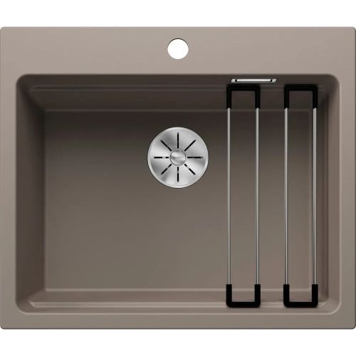 Кухненска мивка BLANCO, ETAGON 6