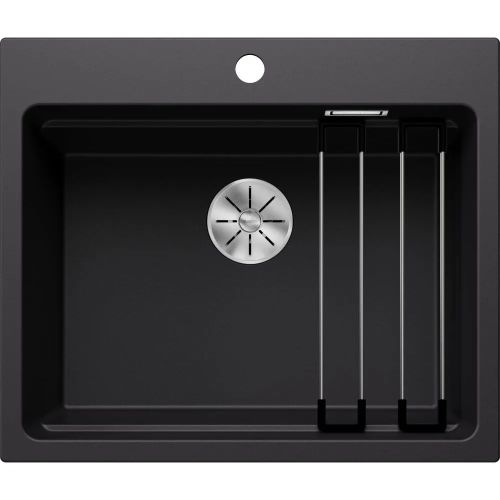 Кухненска мивка BLANCO, ETAGON 6