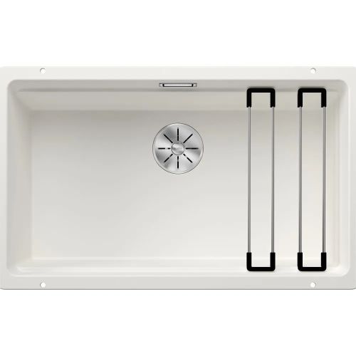 Кухненска мивка BLANCO, ETAGON 700-U