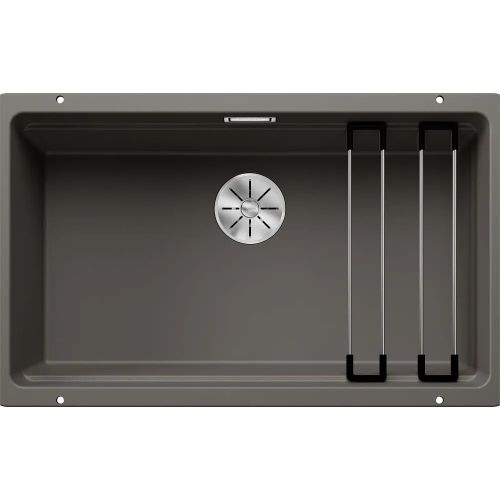 Кухненска мивка BLANCO, ETAGON 700-U
