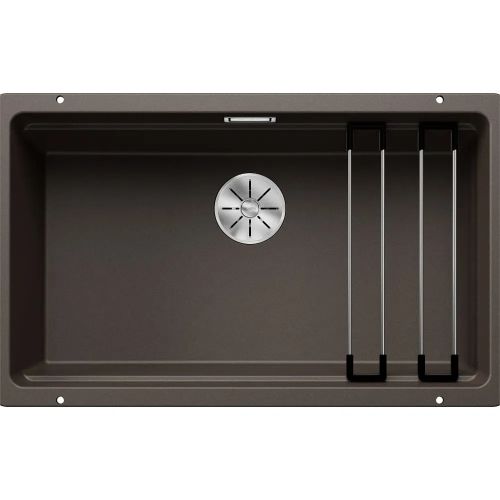 Кухненска мивка BLANCO, ETAGON 700-U