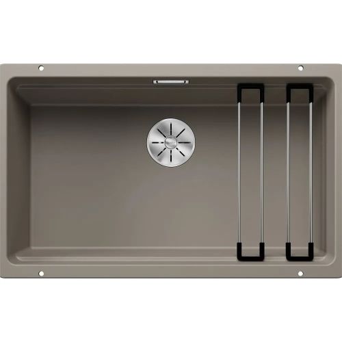Кухненска мивка BLANCO, ETAGON 700-U