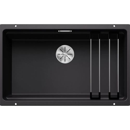 Кухненска мивка BLANCO, ETAGON 700-U