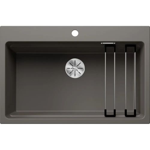 Кухненска мивка BLANCO, ETAGON 8