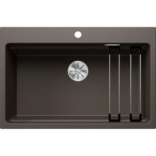 Кухненска мивка BLANCO, ETAGON 8