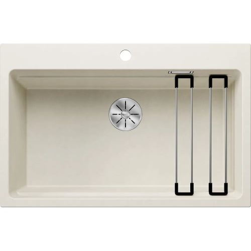 Кухненска мивка BLANCO, ETAGON 8