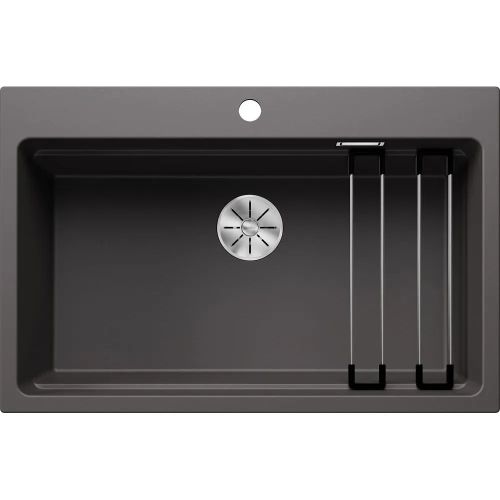 Кухненска мивка BLANCO, ETAGON 8