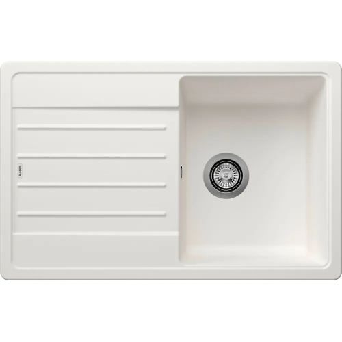 Кухненска мивка BLANCO, LEGRA 45 S