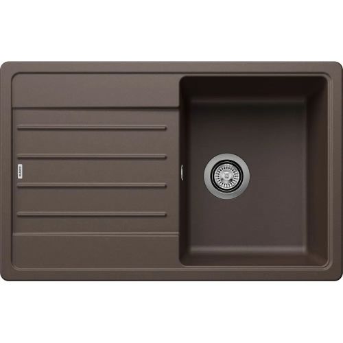 Кухненска мивка BLANCO, LEGRA 45 S