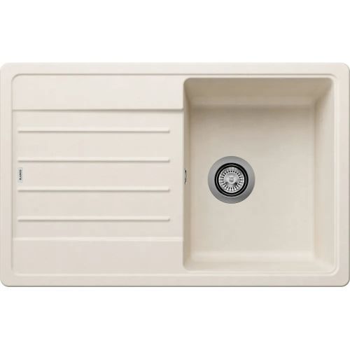 Кухненска мивка BLANCO, LEGRA 45 S