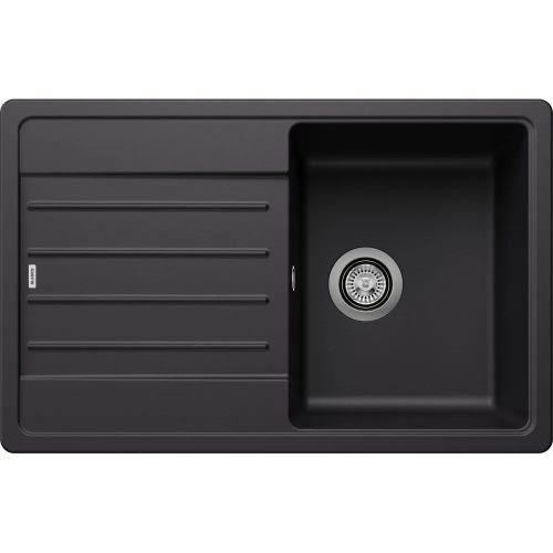 Кухненска мивка BLANCO, LEGRA 45 S