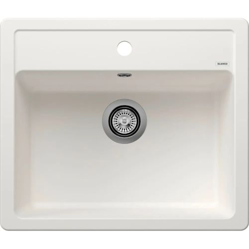 Кухненска мивка BLANCO, LEGRA 6