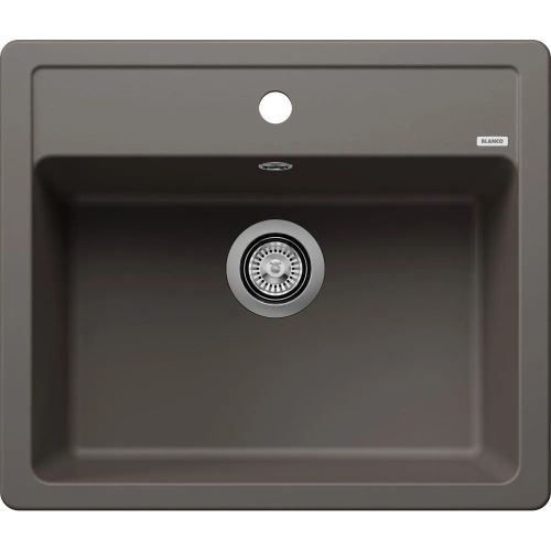 Кухненска мивка BLANCO, LEGRA 6