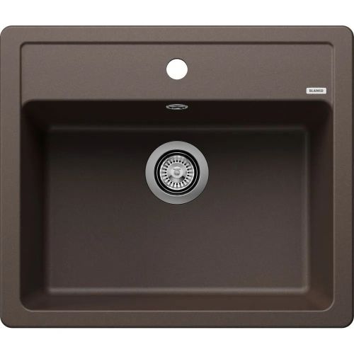 Кухненска мивка BLANCO, LEGRA 6