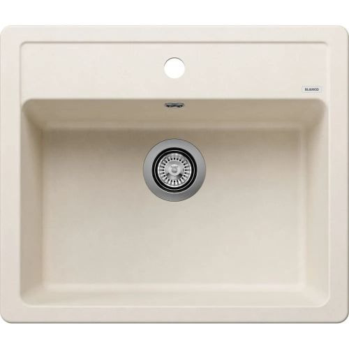 Кухненска мивка BLANCO, LEGRA 6