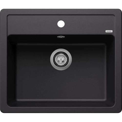 Кухненска мивка BLANCO, LEGRA 6