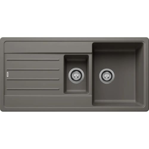 Кухненска мивка BLANCO, LEGRA 6S