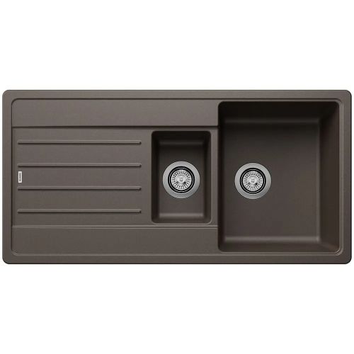 Кухненска мивка BLANCO, LEGRA 6S