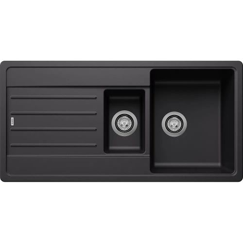 Кухненска мивка BLANCO, LEGRA 6S