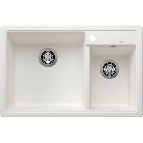 Кухненска мивка BLANCO, LEGRA 8
