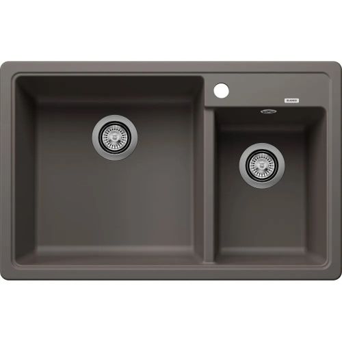 Кухненска мивка BLANCO, LEGRA 8