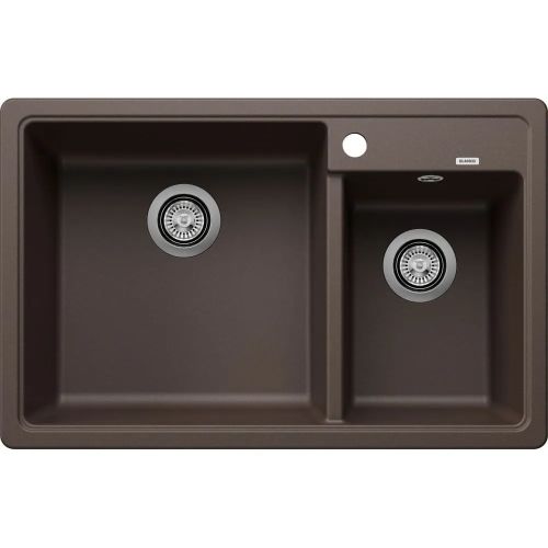 Кухненска мивка BLANCO, LEGRA 8