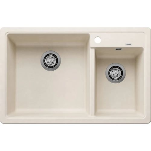 Кухненска мивка BLANCO, LEGRA 8