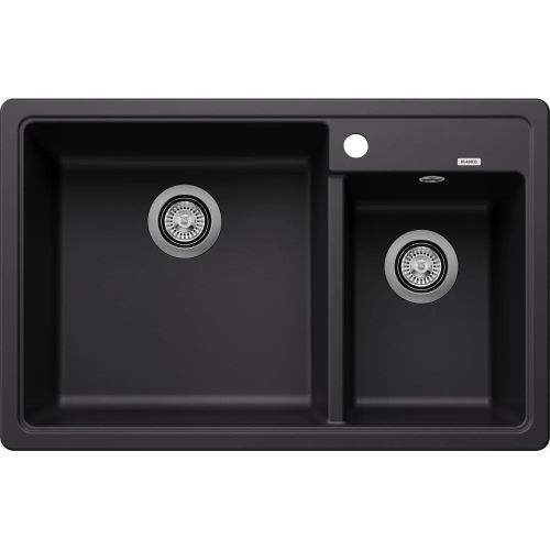 Кухненска мивка BLANCO, LEGRA 8