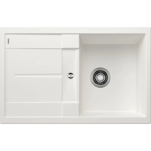 Кухненска мивка BLANCO, METRA 45 S