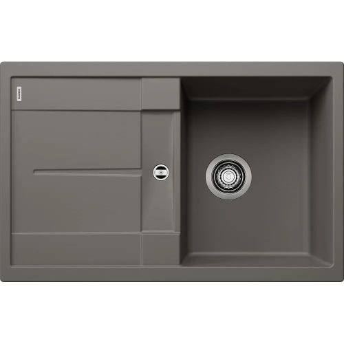 Кухненска мивка BLANCO, METRA 45 S
