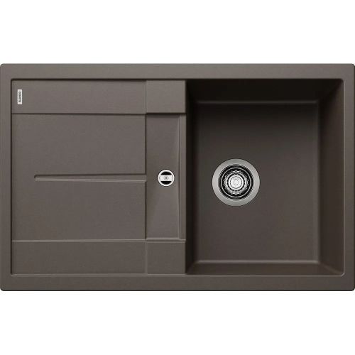 Кухненска мивка BLANCO, METRA 45 S