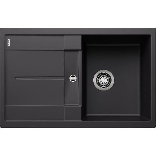 Кухненска мивка BLANCO, METRA 45 S