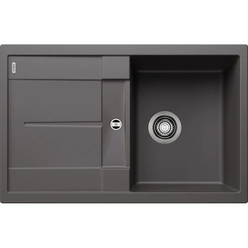 Кухненска мивка BLANCO, METRA 45 S
