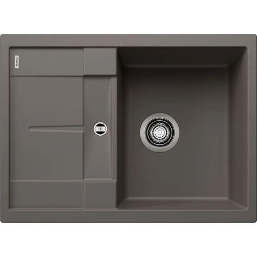 Кухненска мивка BLANCO, METRA 45 S Compact