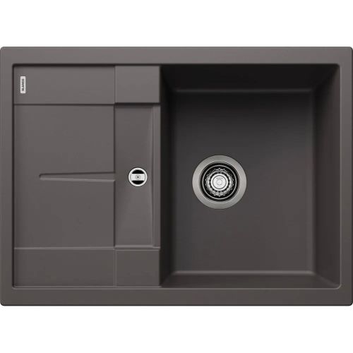 Кухненска мивка BLANCO, METRA 45 S Compact