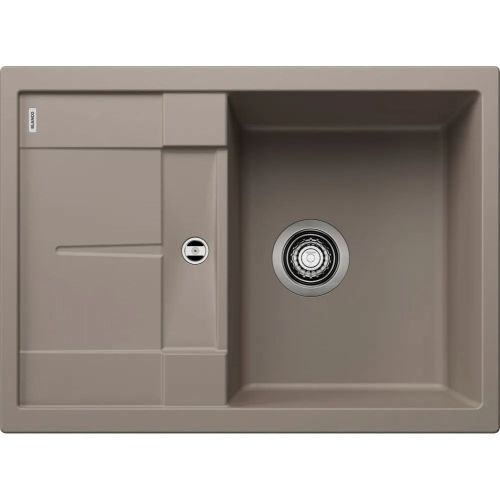 Кухненска мивка BLANCO, METRA 45 S Compact