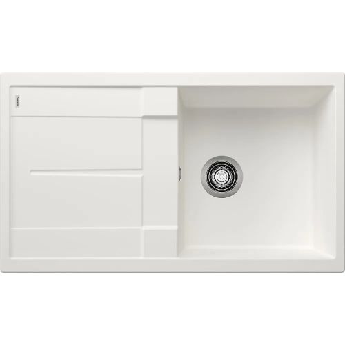 Кухненска мивка BLANCO, METRA 5 S