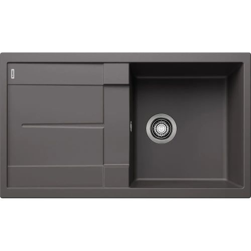 Кухненска мивка BLANCO, METRA 5 S