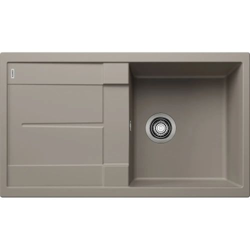 Кухненска мивка BLANCO, METRA 5 S