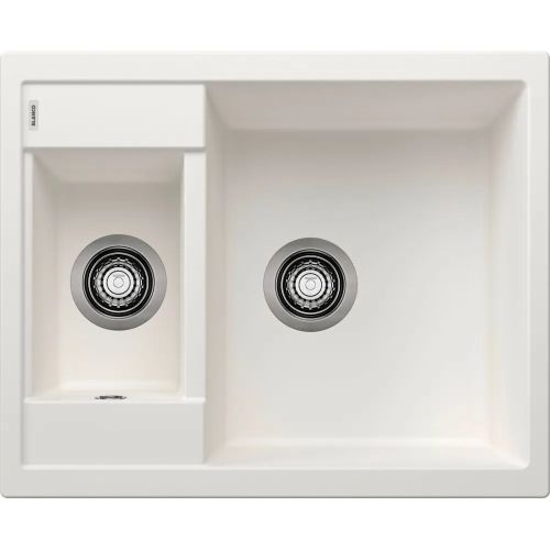 Кухненска мивка BLANCO, METRA 6