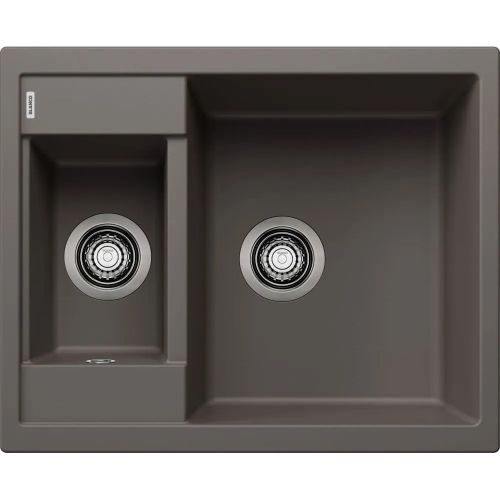 Кухненска мивка BLANCO, METRA 6