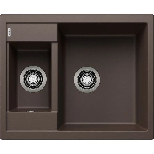 Кухненска мивка BLANCO, METRA 6