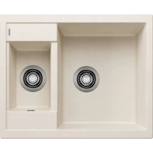Кухненска мивка BLANCO, METRA 6