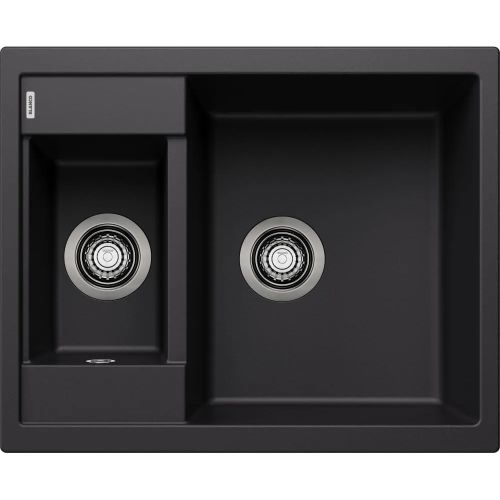 Кухненска мивка BLANCO, METRA 6