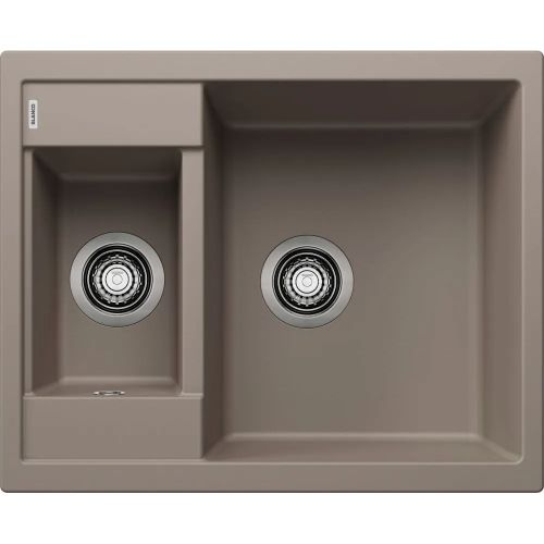 Кухненска мивка BLANCO, METRA 6